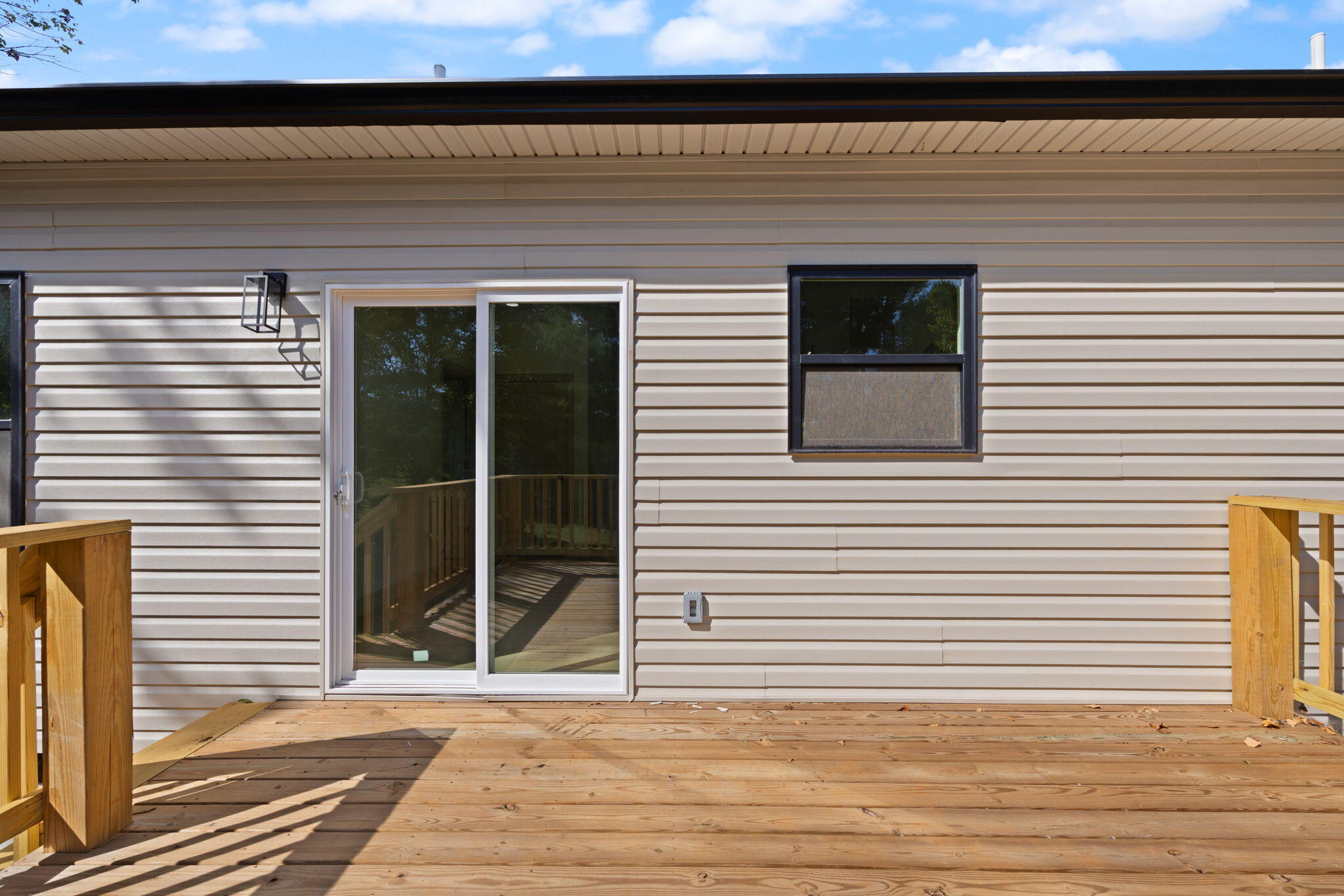 332 Country Hill Drive Property Photo 45