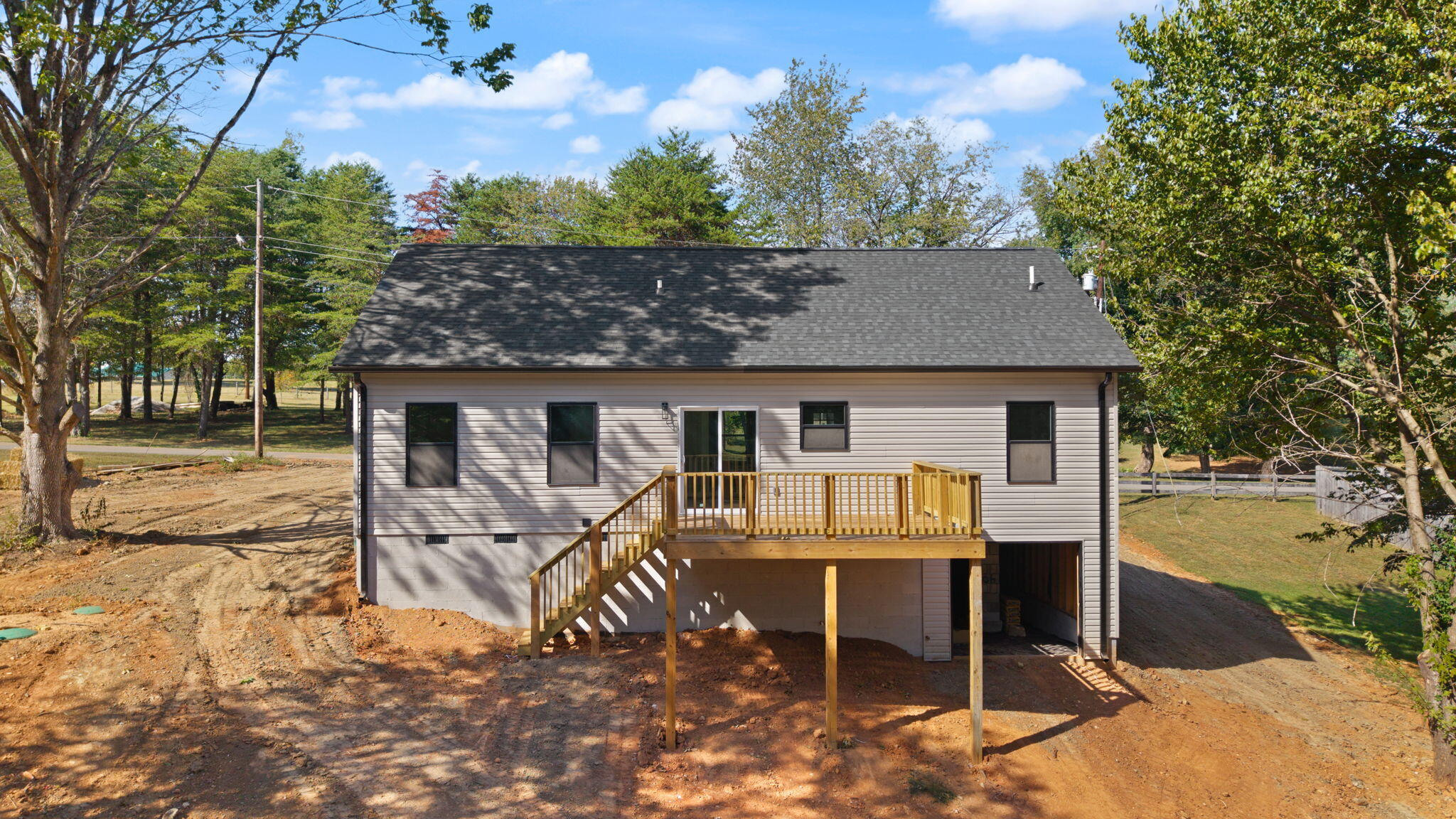 332 Country Hill Drive Property Photo 46