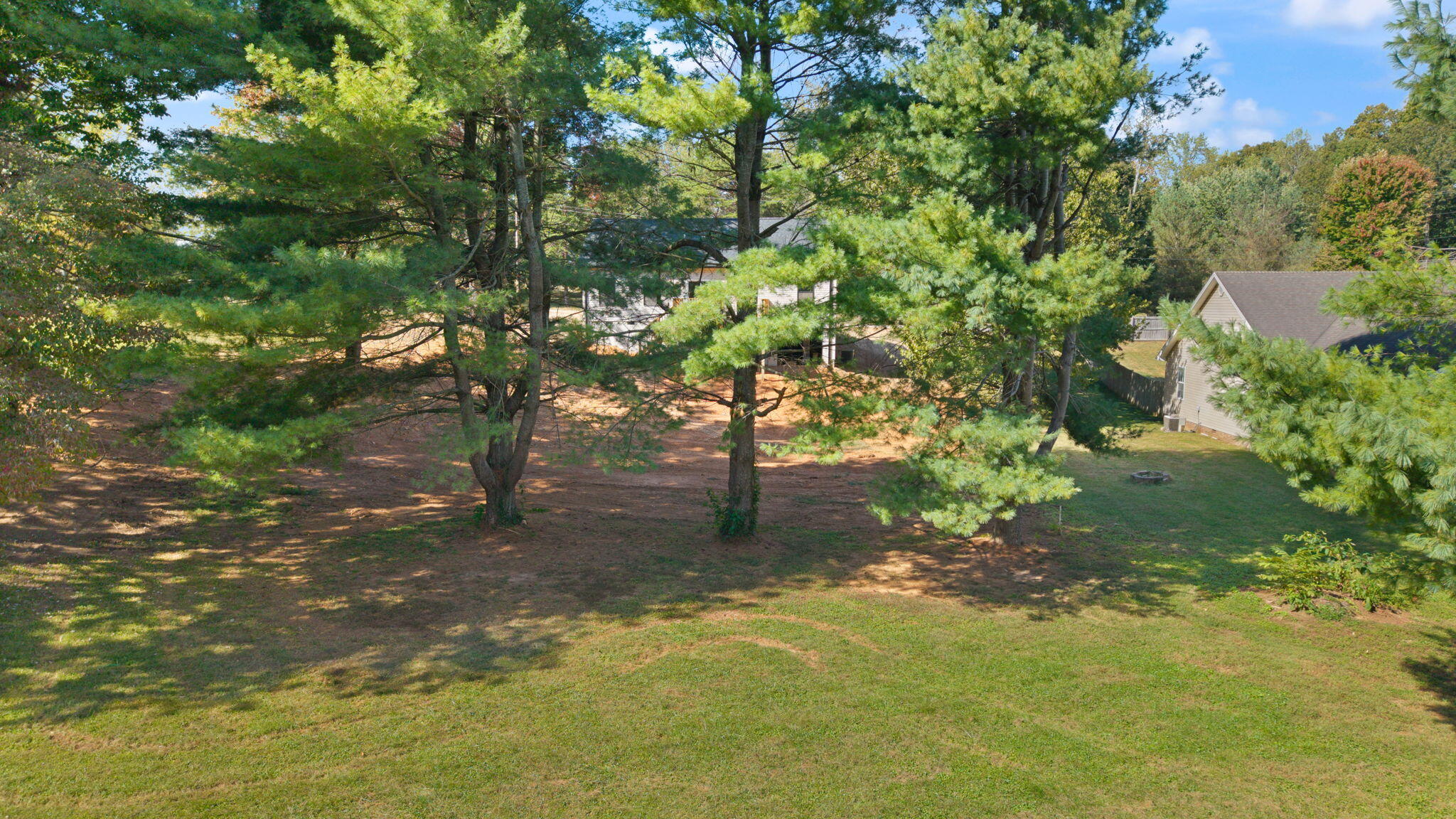332 Country Hill Drive Property Photo 47
