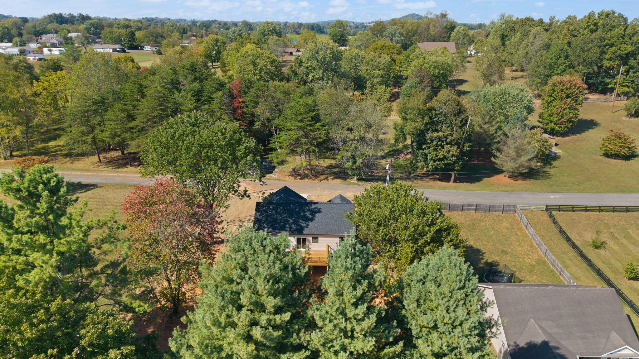 332 Country Hill Drive Property Photo 48