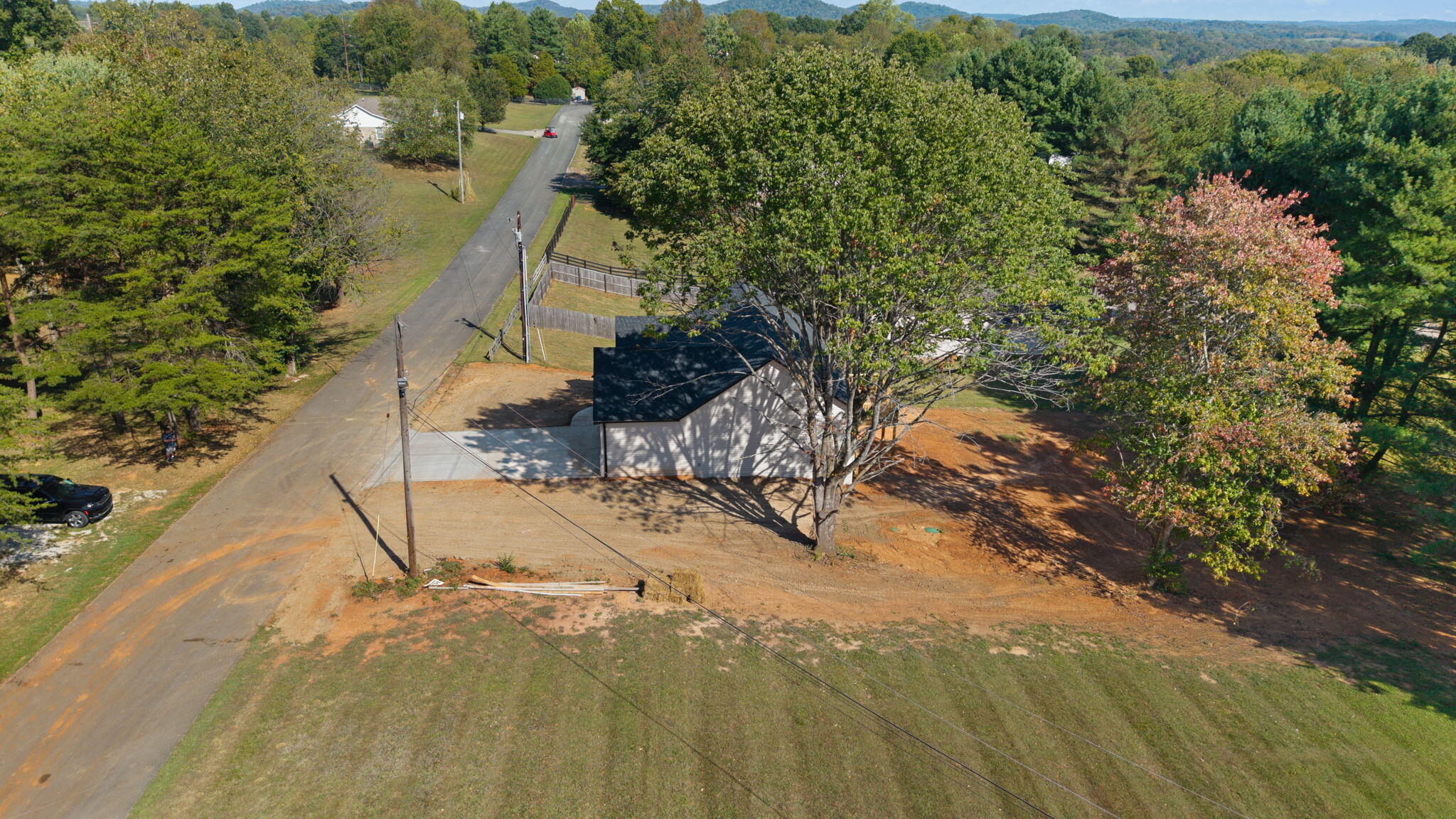 332 Country Hill Drive Property Photo 49