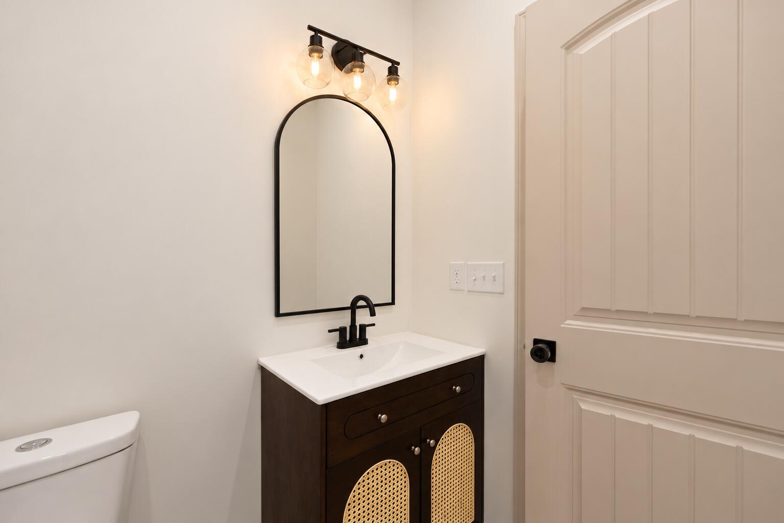 332 Country Hill Drive Property Photo 50