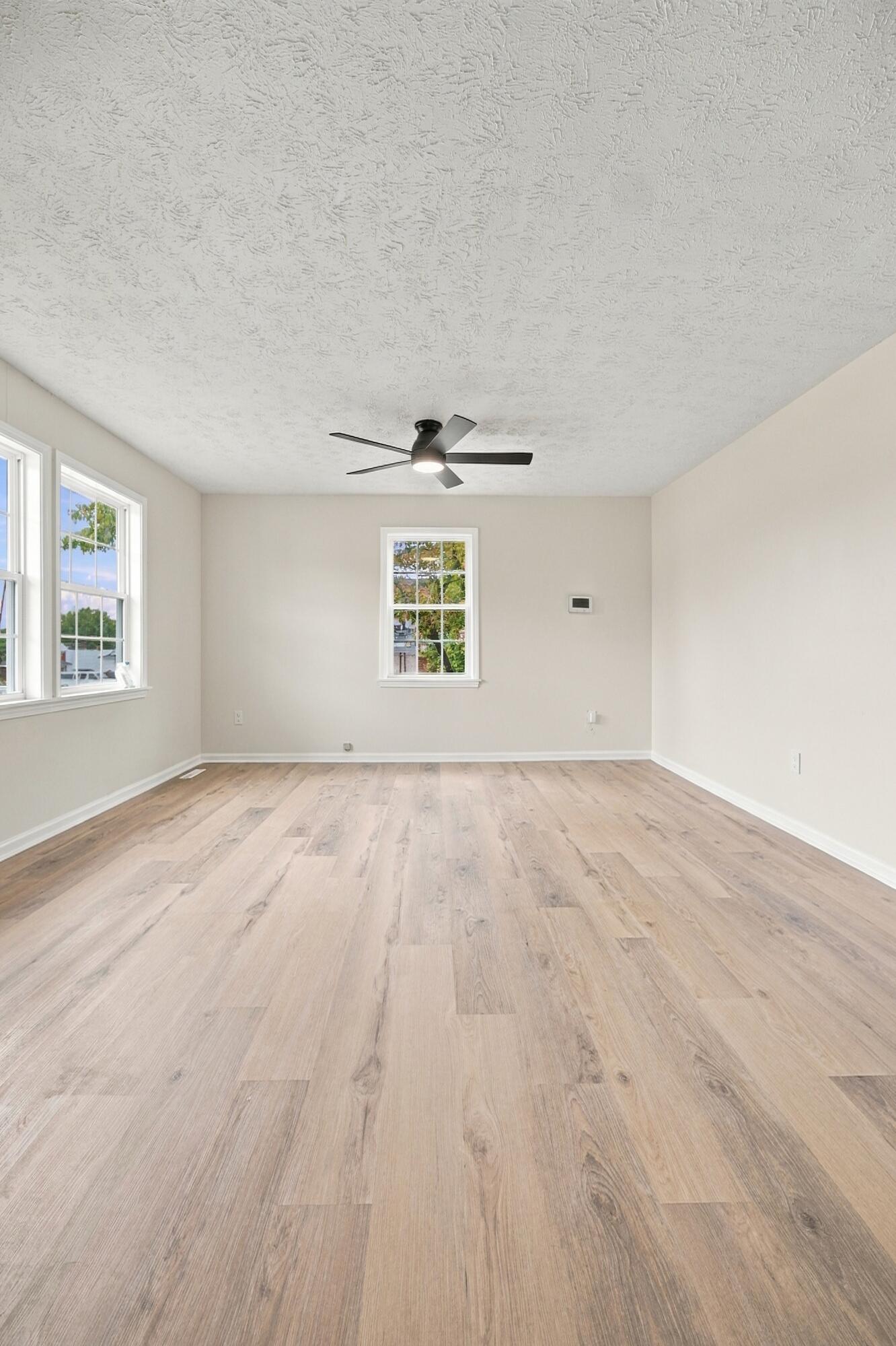 213 E Broadway Street Property Photo 4