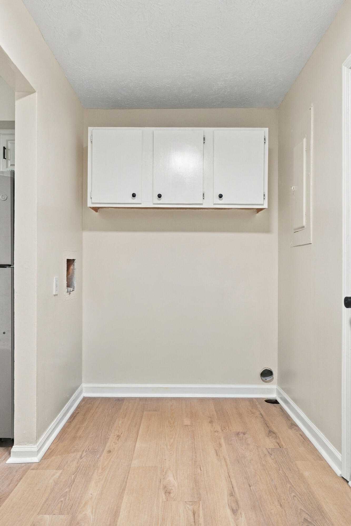 213 E Broadway Street Property Photo 17