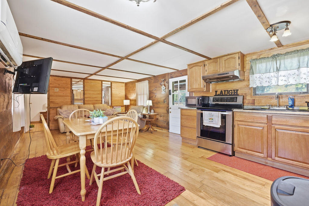 93 & 105 Deerpath Trail Property Photo 31