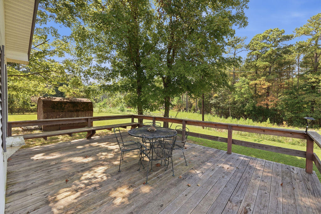 93 & 105 Deerpath Trail Property Photo 39