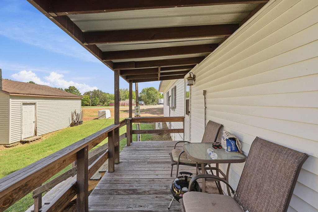 93 & 105 Deerpath Trail Property Photo 40