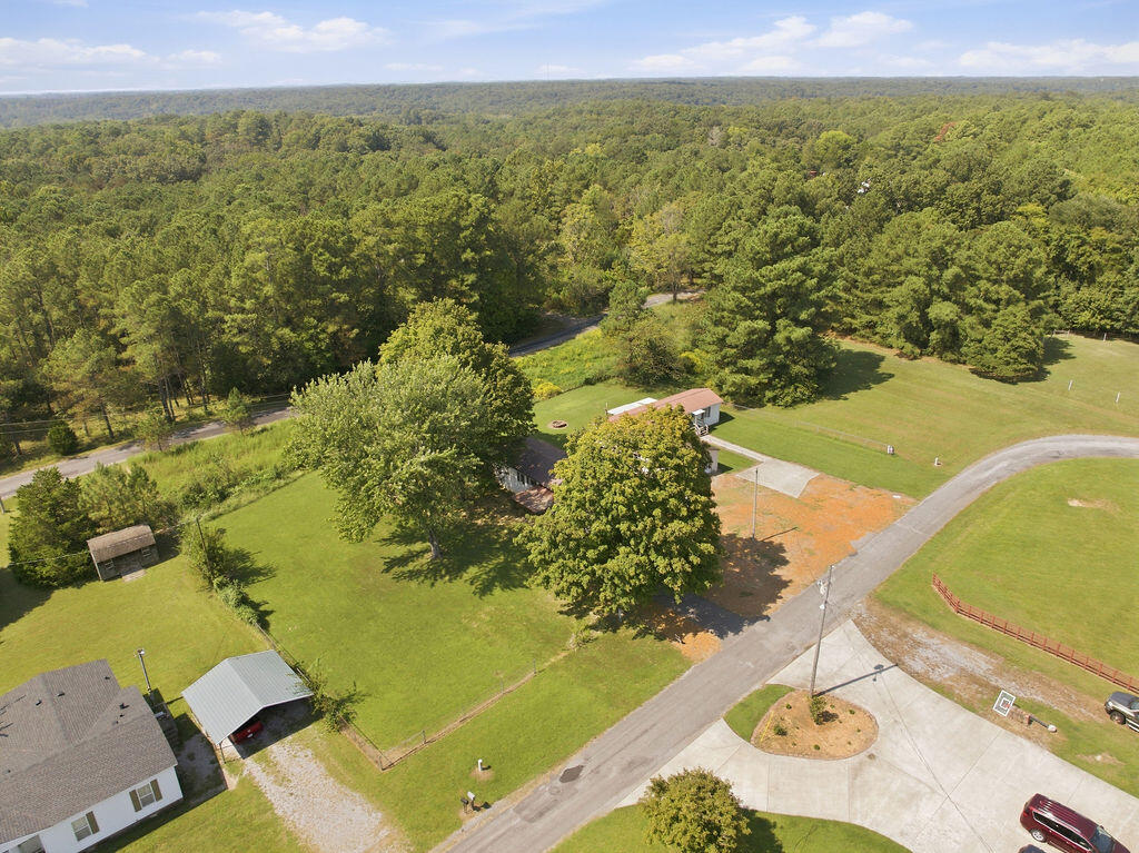 93 & 105 Deerpath Trail Property Photo 43