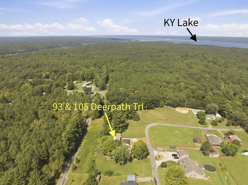 93 & 105 Deerpath Trail Property Photo 45