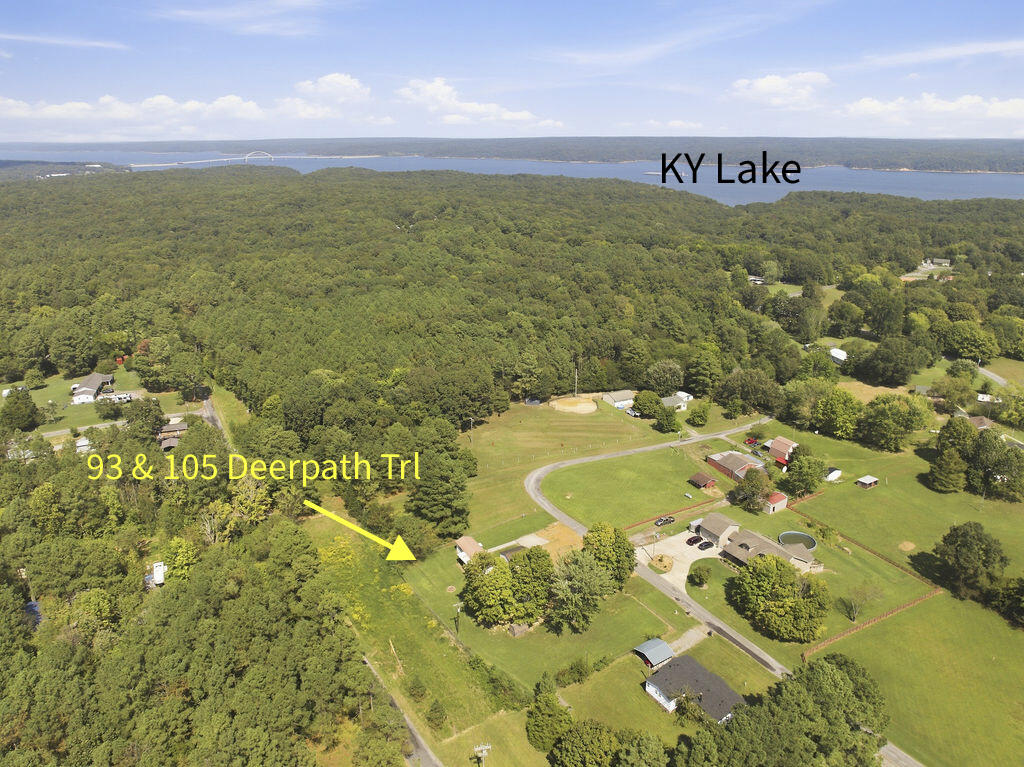 93 & 105 Deerpath Trail Property Photo 46