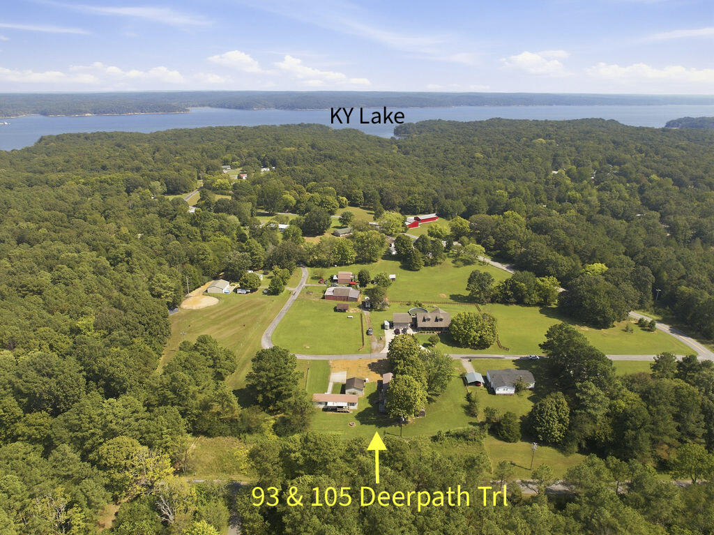 93 & 105 Deerpath Trail Property Photo 47