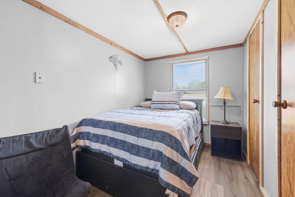 105 Deerpath Trail Property Photo 12