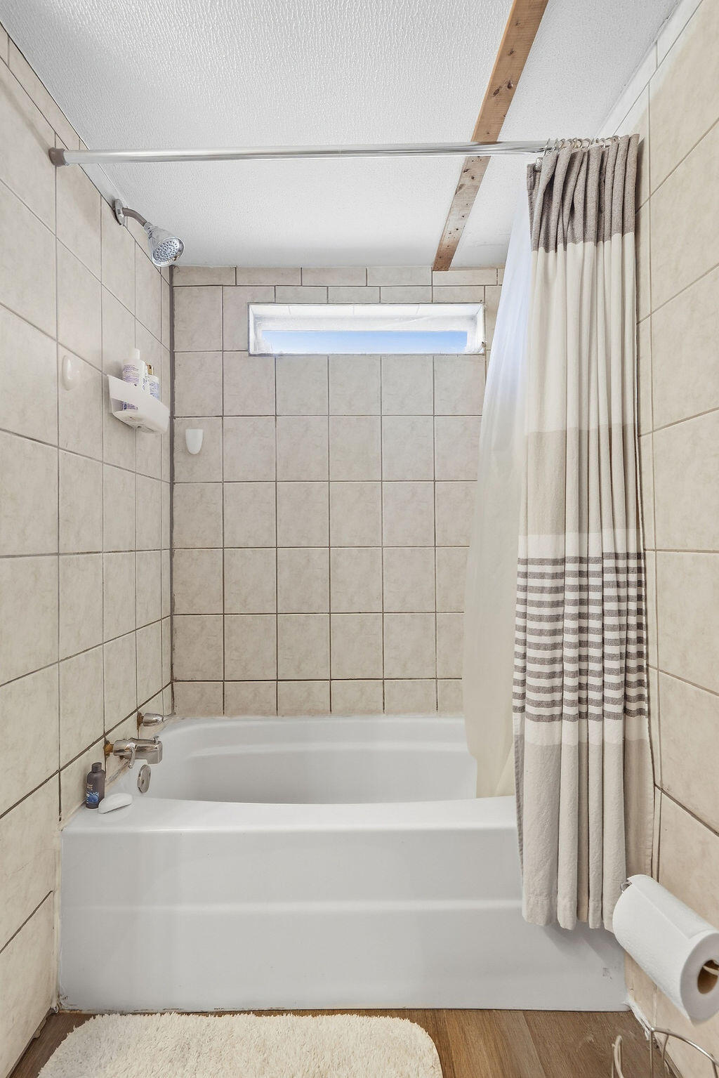 105 Deerpath Trail Property Photo 15