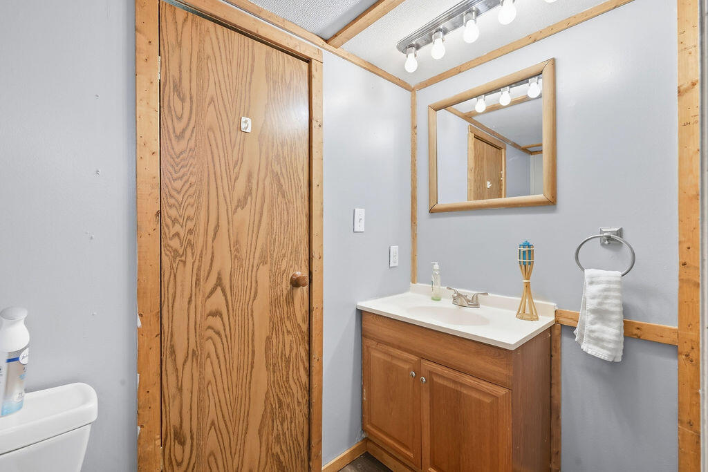 105 Deerpath Trail Property Photo 16