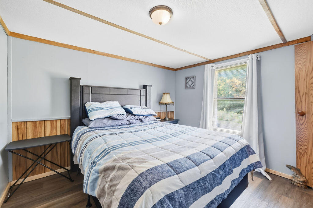 105 Deerpath Trail Property Photo 19