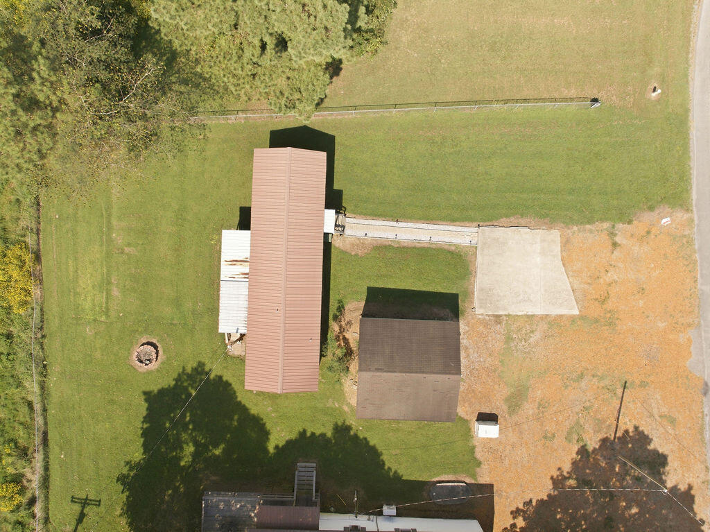 105 Deerpath Trail Property Photo 20
