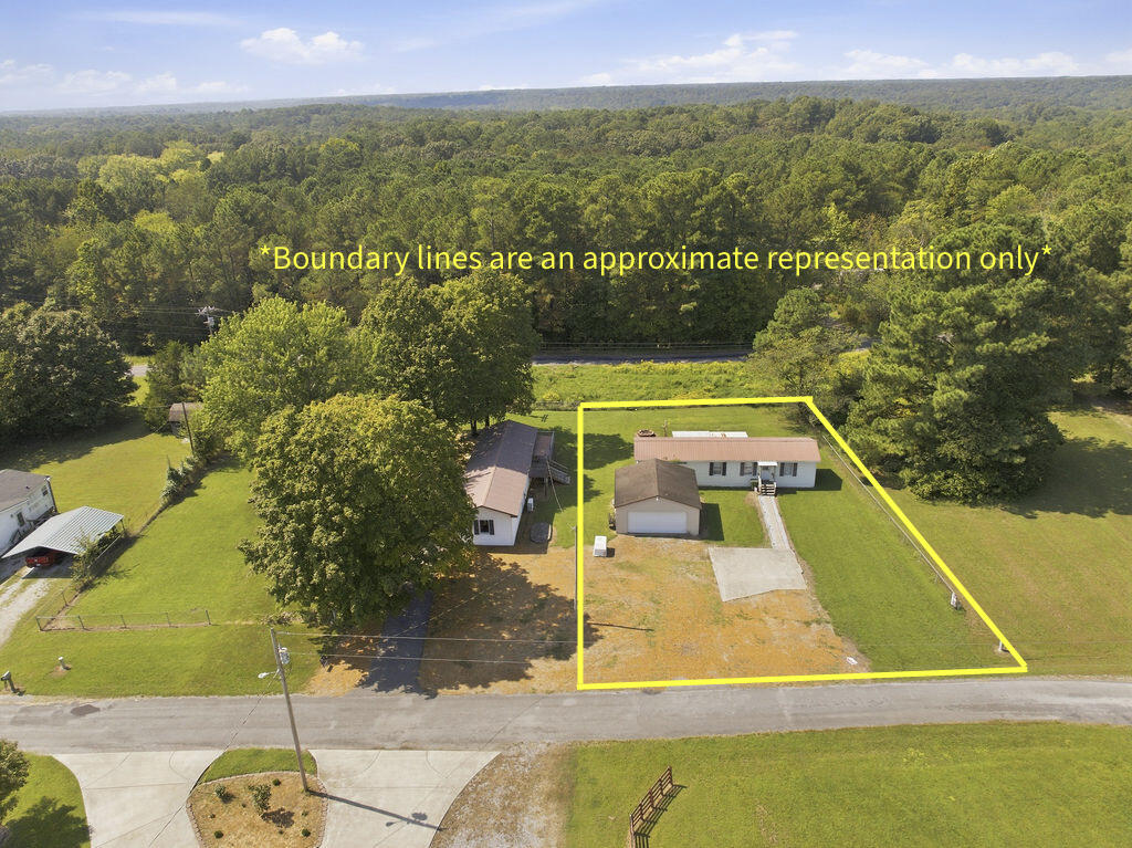 105 Deerpath Trail Property Photo 25