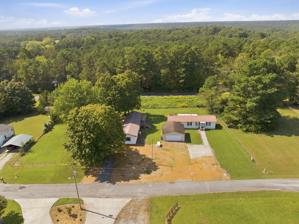 105 Deerpath Trail Property Photo 26