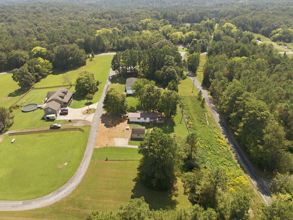 105 Deerpath Trail Property Photo 28