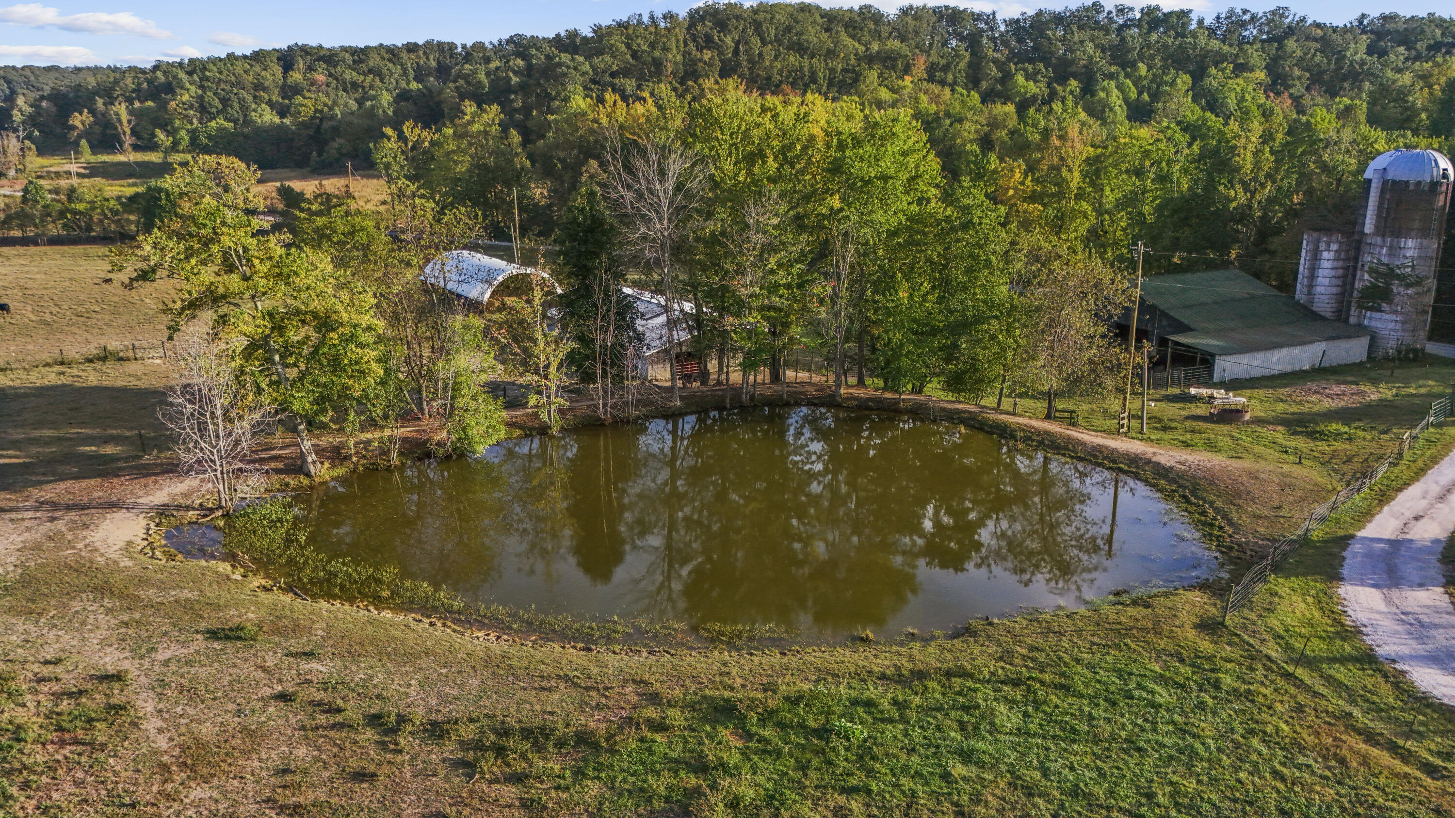 980 Donohue Road Property Photo 16