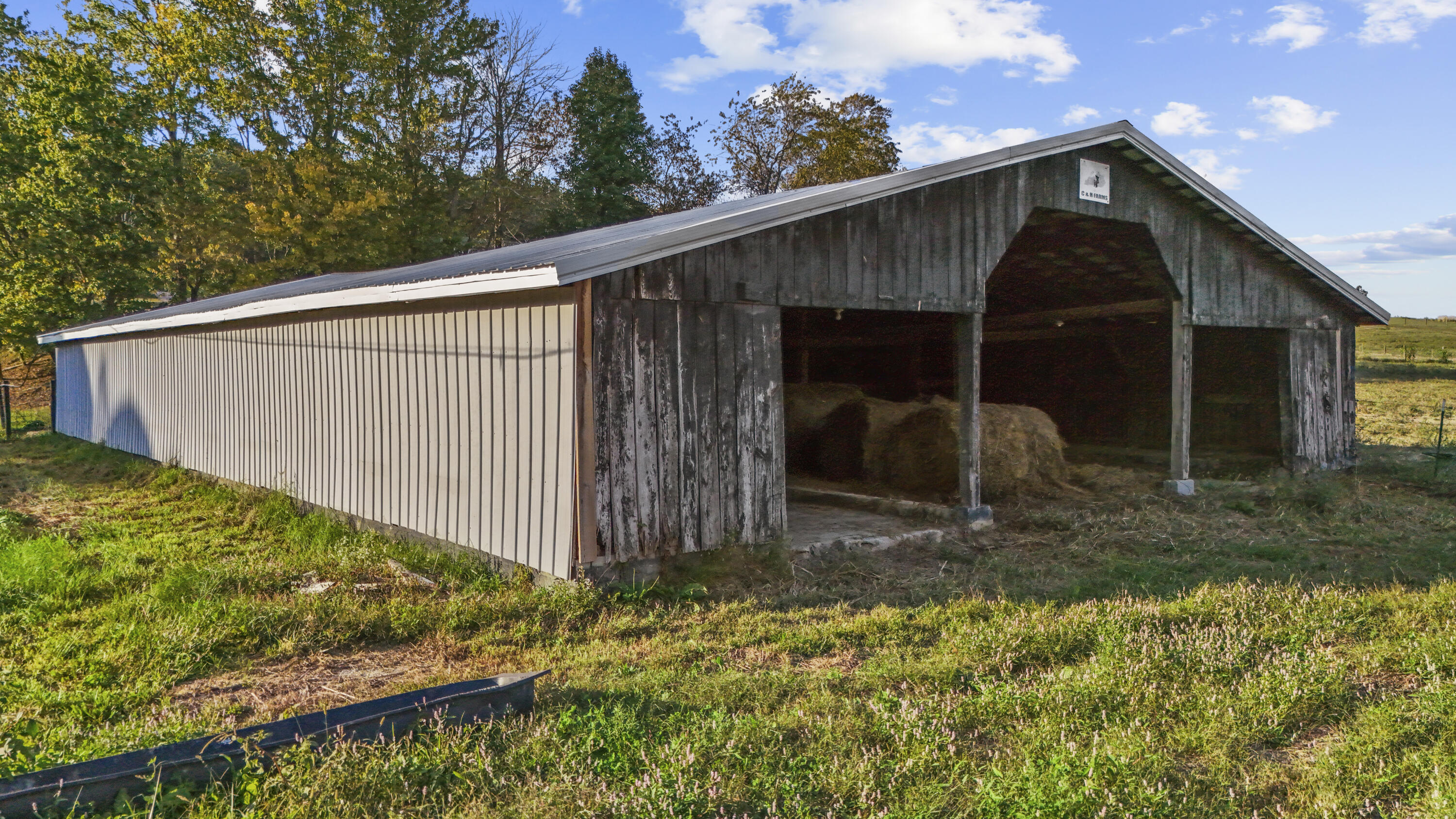 980 Donohue Road Property Photo 18