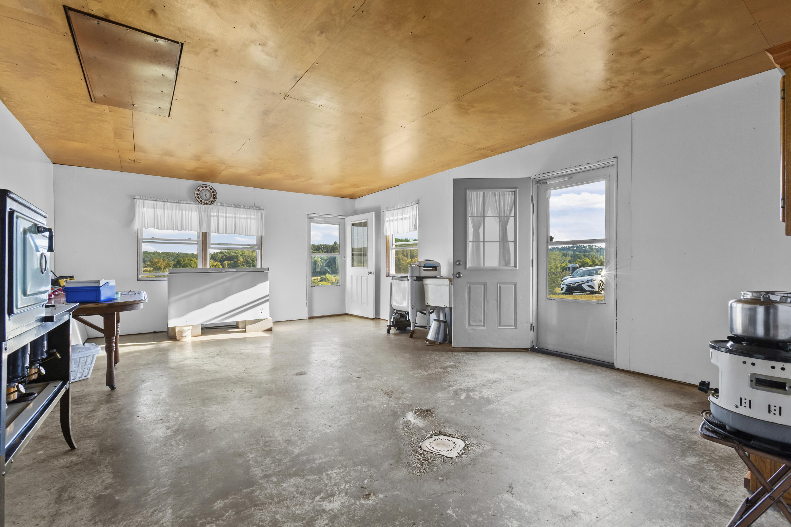 980 Donohue Road Property Photo 39