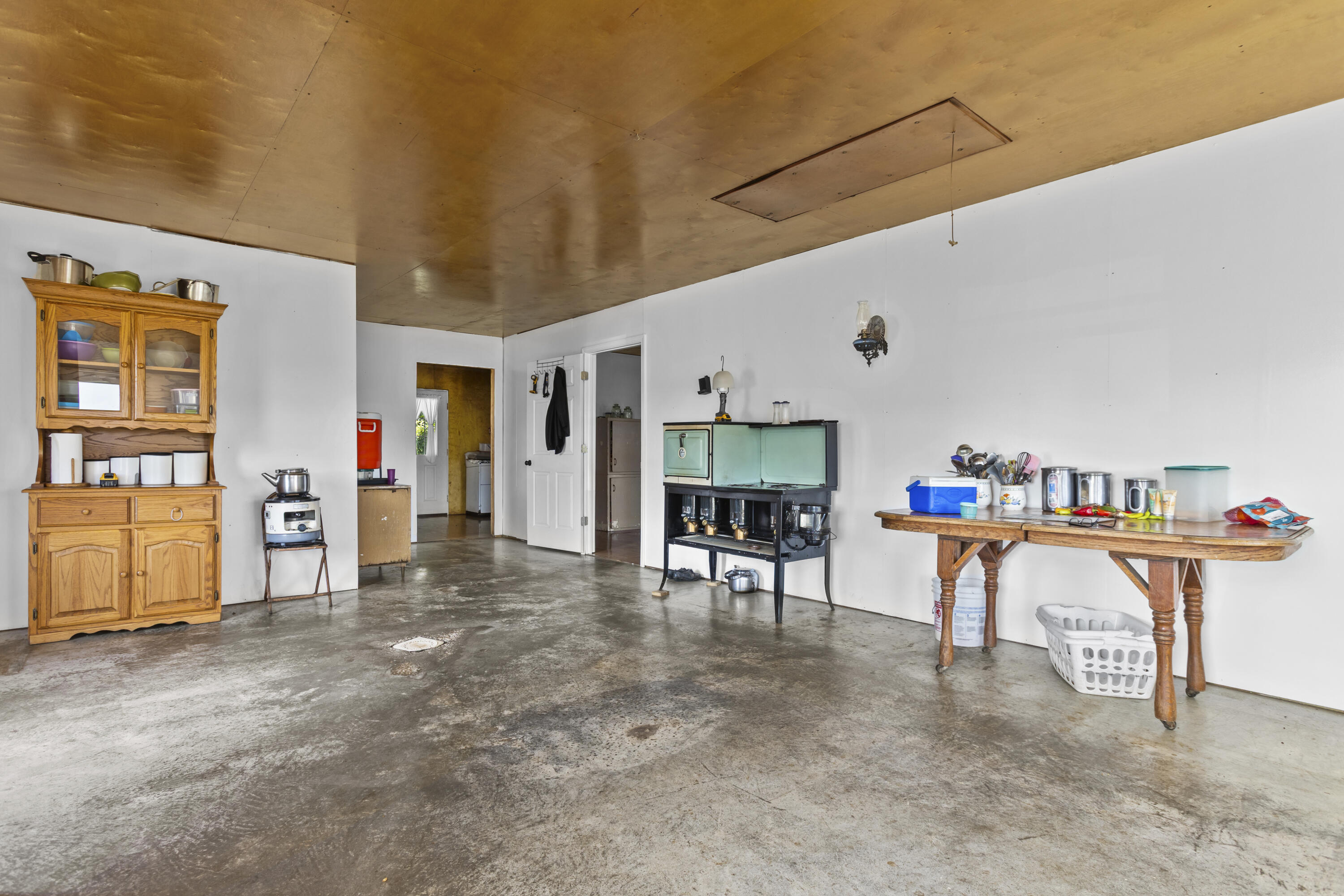 980 Donohue Road Property Photo 39