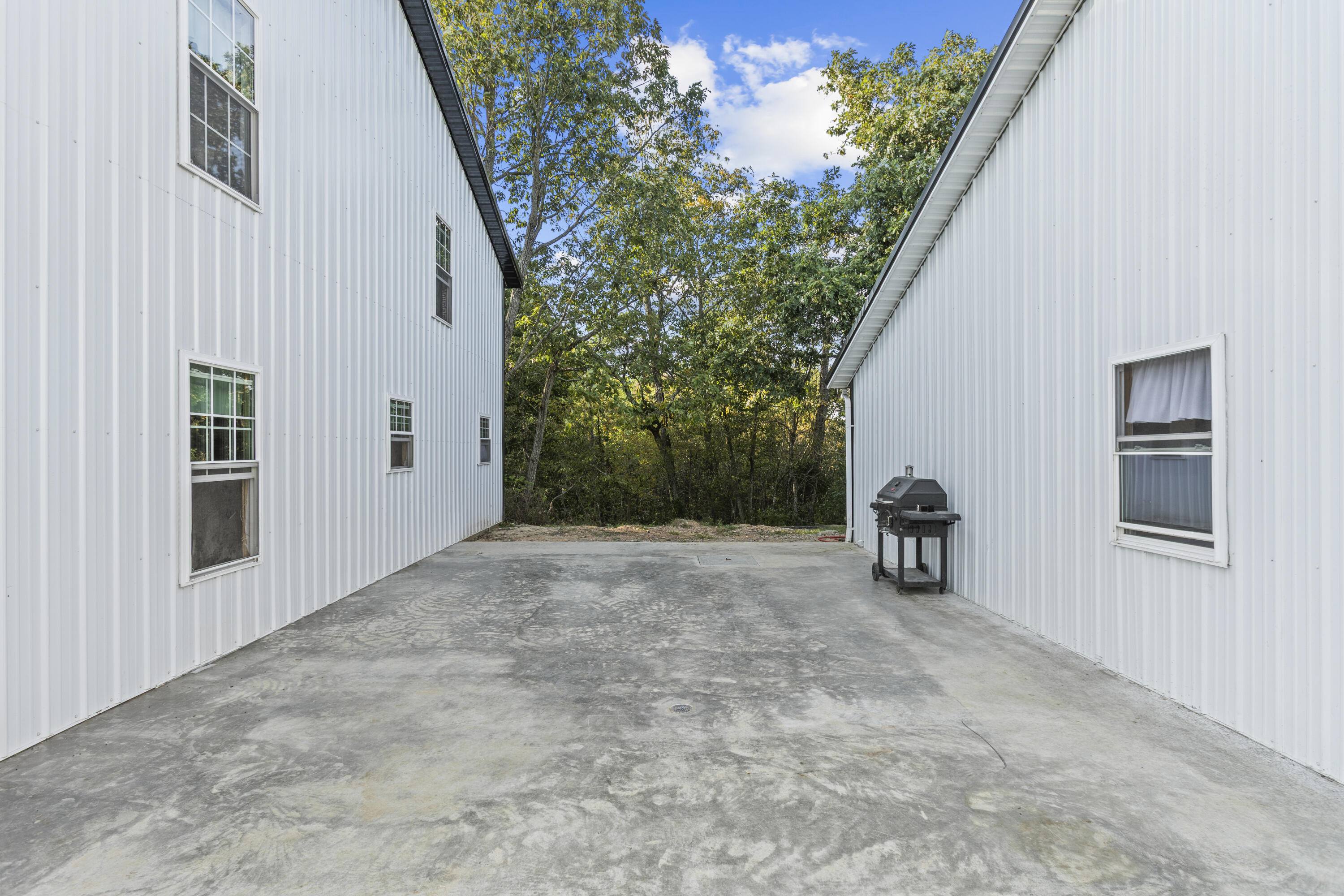 980 Donohue Road Property Photo 41