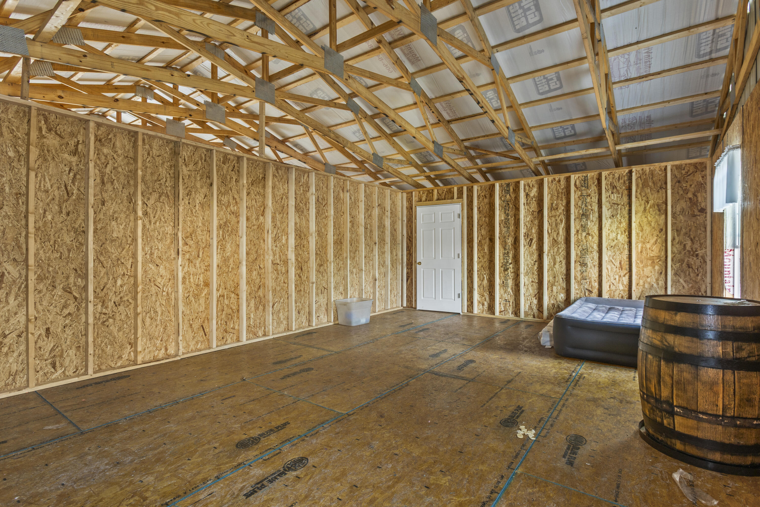 980 Donohue Road Property Photo 44
