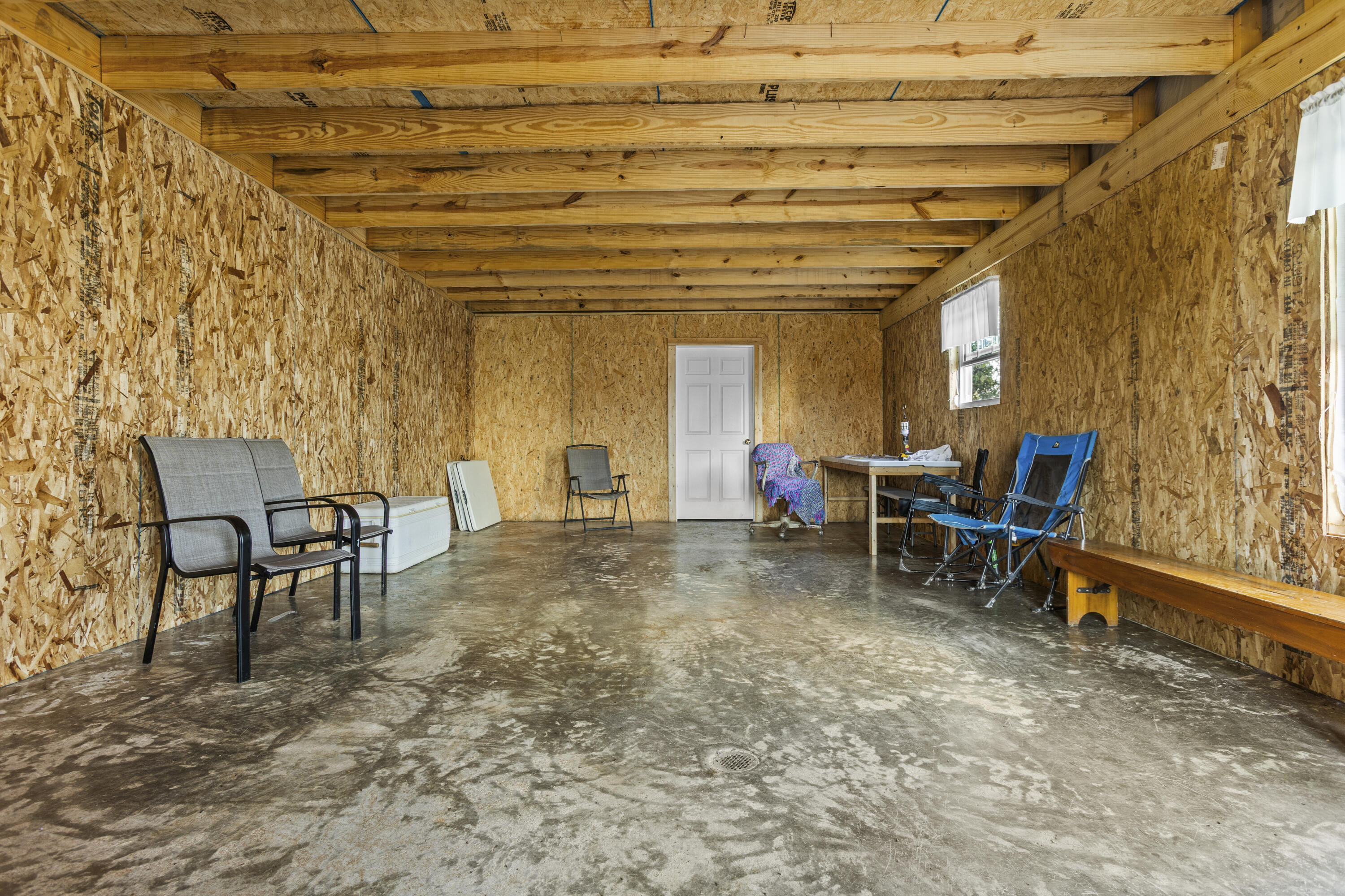 980 Donohue Road Property Photo 45