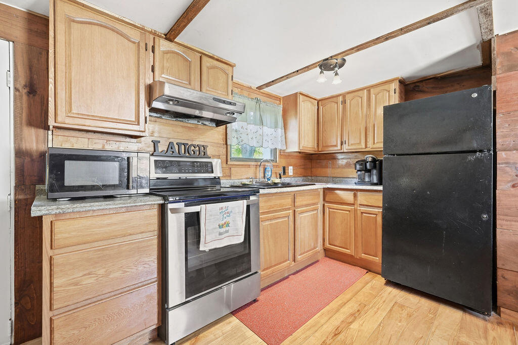 93 Deerpath Trail Property Photo 9