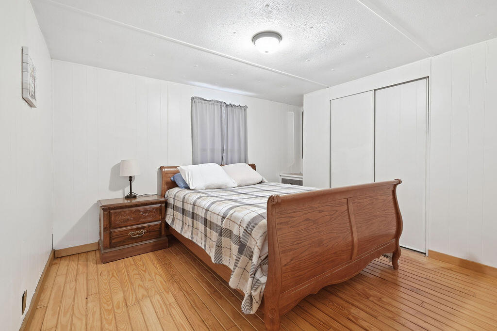93 Deerpath Trail Property Photo 10