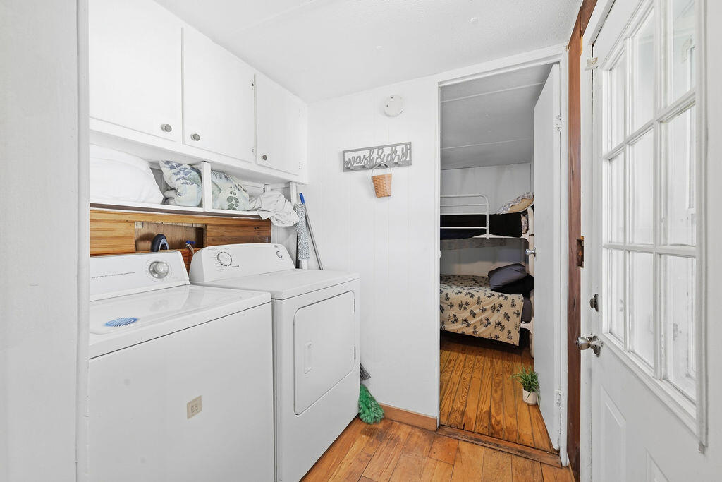 93 Deerpath Trail Property Photo 13