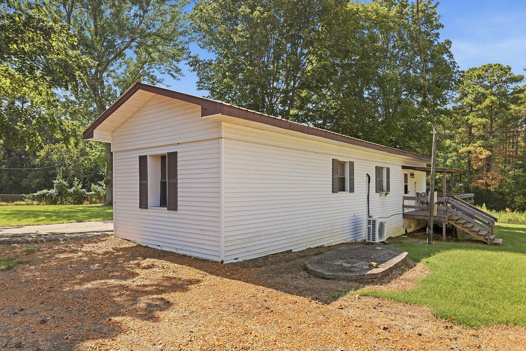 93 Deerpath Trail Property Photo 14