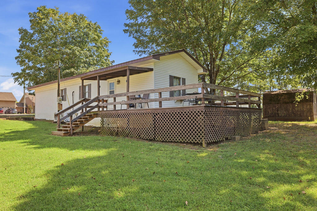 93 Deerpath Trail Property Photo 15