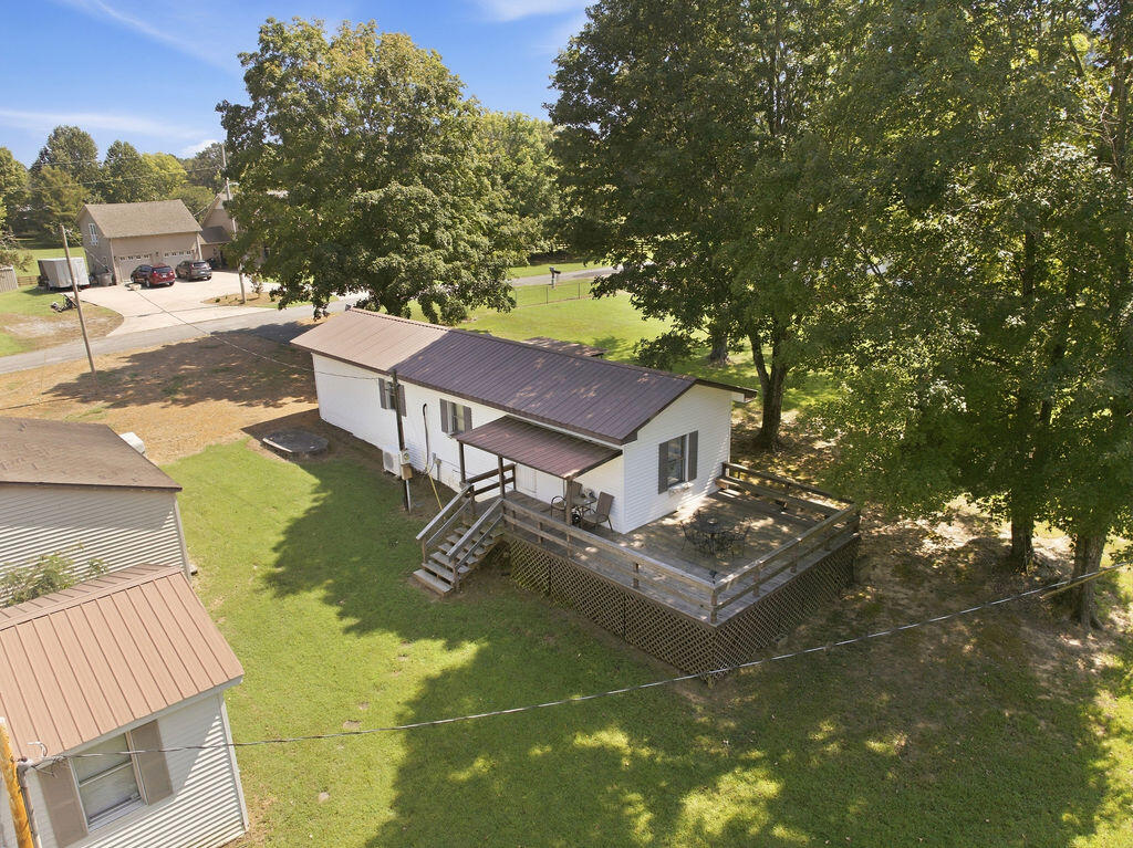 93 Deerpath Trail Property Photo 18