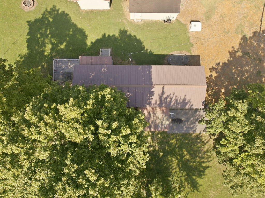 93 Deerpath Trail Property Photo 19