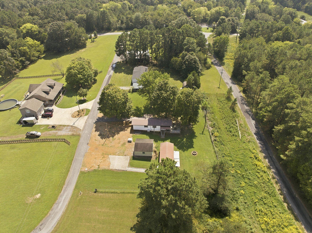 93 Deerpath Trail Property Photo 21