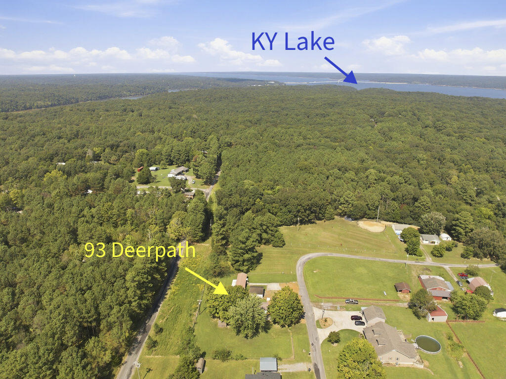 93 Deerpath Trail Property Photo 25