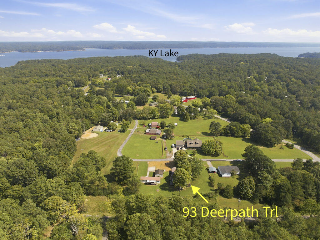 93 Deerpath Trail Property Photo 27