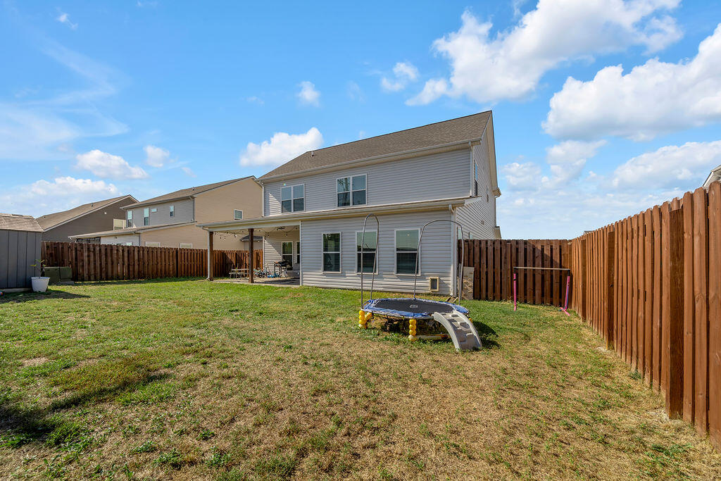 105 Friendly Avenue Property Photo 2