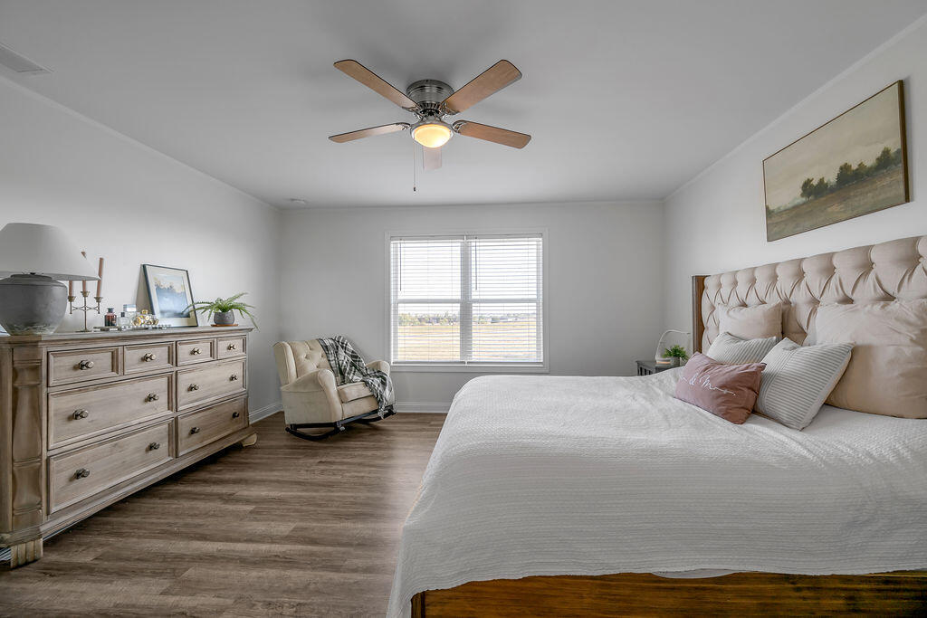 105 Friendly Avenue Property Photo 7