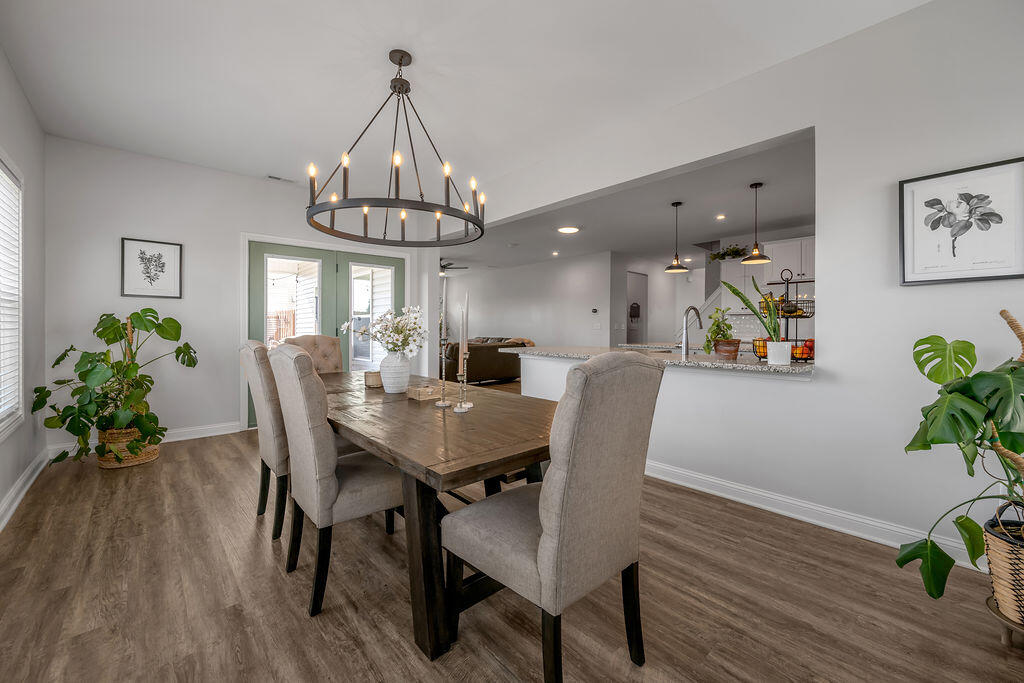105 Friendly Avenue Property Photo 33