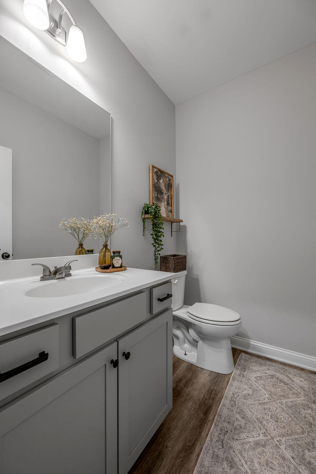105 Friendly Avenue Property Photo 39