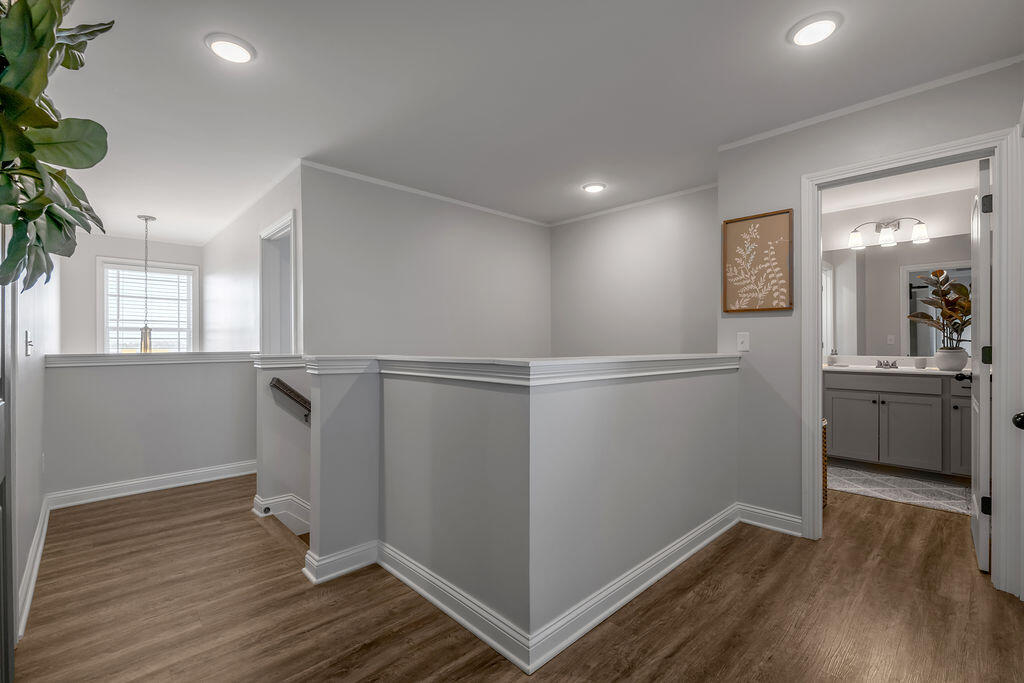 105 Friendly Avenue Property Photo 40
