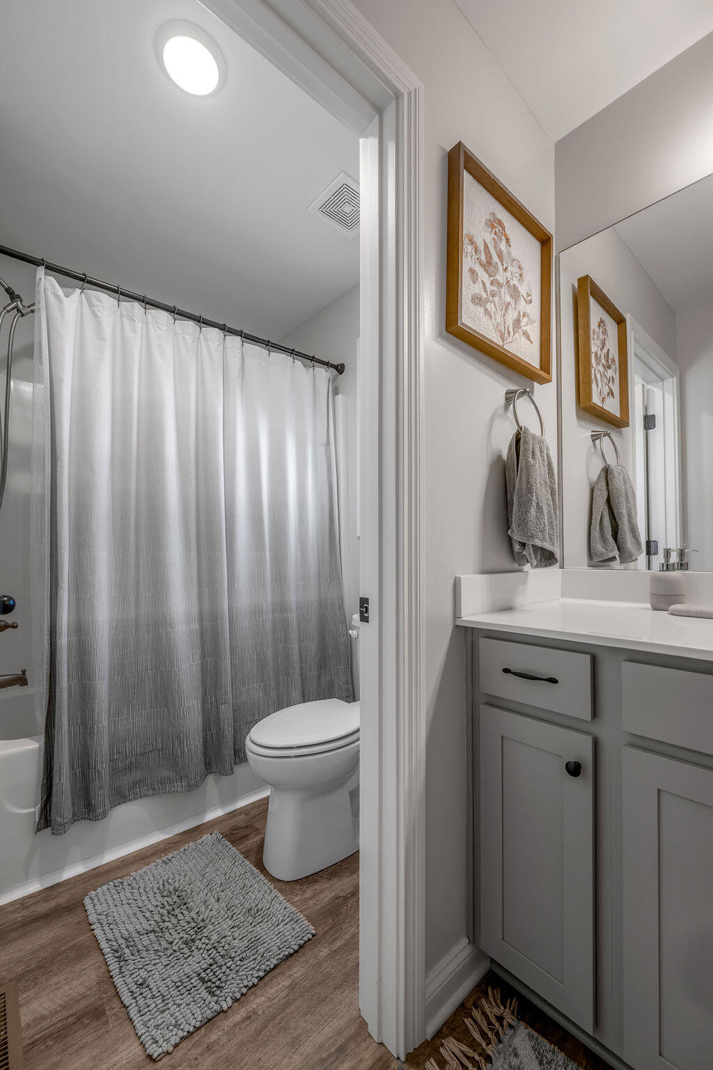 105 Friendly Avenue Property Photo 45