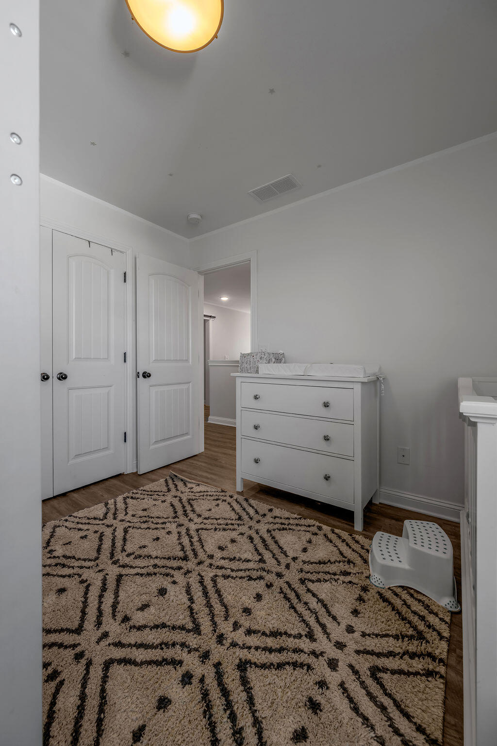 105 Friendly Avenue Property Photo 47