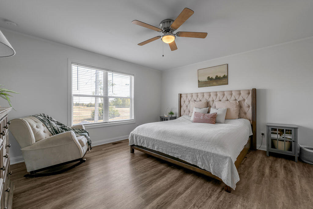 105 Friendly Avenue Property Photo 48