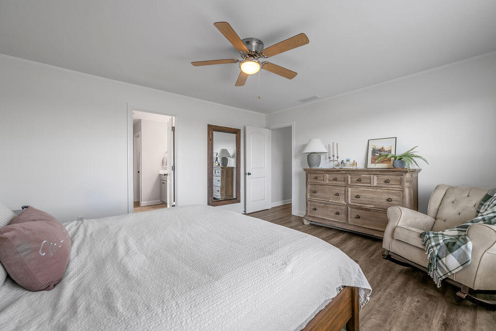 105 Friendly Avenue Property Photo 49