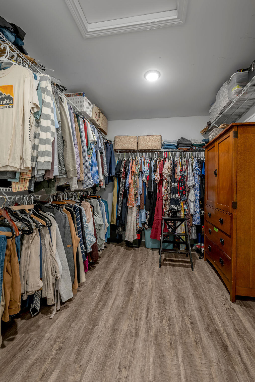 105 Friendly Avenue Property Photo 53